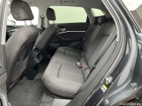  Audi  E-TRON 50 quattro advanced Automatic Electric  41 #9