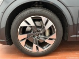  Audi  E-TRON 50 quattro advanced Automatic Electric  41 #10