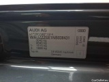  Audi  E-TRON 50 quattro advanced Automatic Electric  41 #12