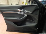  Audi  E-TRON 50 quattro advanced Automatic Electric  41 #13