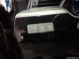  Audi  E-TRON 50 quattro advanced Automatic Electric  41 #14
