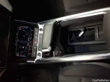  Audi  E-TRON 50 quattro advanced Automatic Electric  41 #16