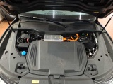  Audi  E-TRON 50 quattro advanced Automatic Electric  41 #19