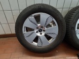  Audi  E-TRON 50 quattro advanced Automatic Electric  41 #22