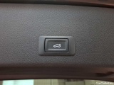  Audi  E-TRON 50 quattro advanced Automatic Electric  41 #24