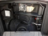  Audi  E-TRON 50 quattro advanced Automatic Electric  41 #25