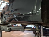  Audi  E-TRON 50 quattro advanced Automatic Electric  41 #28