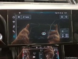  Audi  E-TRON 50 quattro advanced Automatic Electric  41 #30