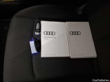  Audi  E-TRON 50 quattro advanced Automatic Electric  41 #33