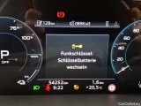  Audi  E-TRON 50 quattro advanced Automatic Electric  41 #34