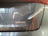  Audi  E-TRON 50 quattro advanced Automatic Electric  41 #36