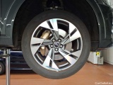  Audi  E-TRON 50 quattro advanced Automatic Electric  41 #45