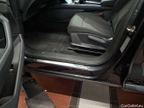  Audi  E-TRON 50 quattro advanced Automatic Electric  41 #48