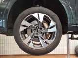  Audi  E-TRON 50 quattro advanced Automatic Electric  41 #50