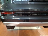  Audi  E-TRON 50 quattro advanced Automatic Electric  41 #53