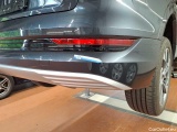  Audi  E-TRON 50 quattro advanced Automatic Electric  41 #57