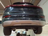  Audi  E-TRON 50 quattro advanced Automatic Electric  41 #59