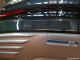  Audi  E-TRON 50 quattro advanced Automatic Electric  41 #60