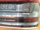  Audi  E-TRON 50 quattro advanced Automatic Electric  41 #73