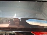  Audi  E-TRON 50 quattro advanced Automatic Electric  41 #75