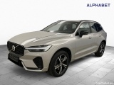  Volvo  XC60 B4 D AWD Geartronic RDesign Automatic Diesel/Electric  42 
