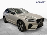  Volvo  XC60 B4 D AWD Geartronic RDesign Automatic Diesel/Electric  42 #2