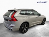  Volvo  XC60 B4 D AWD Geartronic RDesign Automatic Diesel/Electric  42 #4