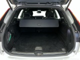  Volvo  XC60 B4 D AWD Geartronic RDesign Automatic Diesel/Electric  42 #5