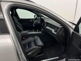  Volvo  XC60 B4 D AWD Geartronic RDesign Automatic Diesel/Electric  42 #6