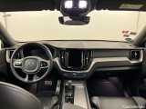  Volvo  XC60 B4 D AWD Geartronic RDesign Automatic Diesel/Electric  42 #7