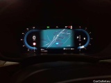  Volvo  XC60 B4 D AWD Geartronic RDesign Automatic Diesel/Electric  42 #8