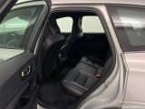  Volvo  XC60 B4 D AWD Geartronic RDesign Automatic Diesel/Electric  42 #9
