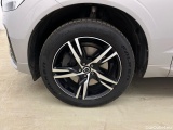  Volvo  XC60 B4 D AWD Geartronic RDesign Automatic Diesel/Electric  42 #10