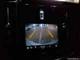  Volvo  XC60 B4 D AWD Geartronic RDesign Automatic Diesel/Electric  42 #13