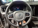  Volvo  XC60 B4 D AWD Geartronic RDesign Automatic Diesel/Electric  42 #14