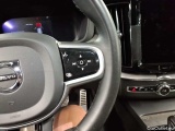  Volvo  XC60 B4 D AWD Geartronic RDesign Automatic Diesel/Electric  42 #15