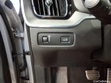  Volvo  XC60 B4 D AWD Geartronic RDesign Automatic Diesel/Electric  42 #17