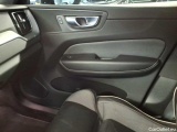  Volvo  XC60 B4 D AWD Geartronic RDesign Automatic Diesel/Electric  42 #19