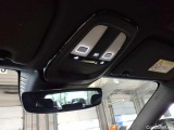  Volvo  XC60 B4 D AWD Geartronic RDesign Automatic Diesel/Electric  42 #20