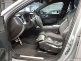  Volvo  XC60 B4 D AWD Geartronic RDesign Automatic Diesel/Electric  42 #21