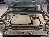 Volvo  XC60 B4 D AWD Geartronic RDesign Automatic Diesel/Electric  42 #23