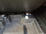  Volvo  XC60 B4 D AWD Geartronic RDesign Automatic Diesel/Electric  42 #24