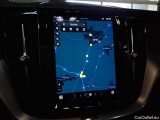  Volvo  XC60 B4 D AWD Geartronic RDesign Automatic Diesel/Electric  42 #26