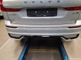  Volvo  XC60 B4 D AWD Geartronic RDesign Automatic Diesel/Electric  42 #36