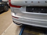  Volvo  XC60 B4 D AWD Geartronic RDesign Automatic Diesel/Electric  42 #38
