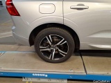  Volvo  XC60 B4 D AWD Geartronic RDesign Automatic Diesel/Electric  42 #40
