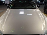  Volvo  XC60 B4 D AWD Geartronic RDesign Automatic Diesel/Electric  42 #47