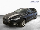  Ford  Mondeo Turnier 2.0 EcoBlue Aut. Titanium Automatic Diesel  43 