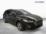  Ford  Mondeo Turnier 2.0 EcoBlue Aut. Titanium Automatic Diesel  43 #2