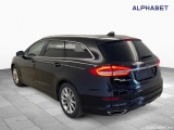  Ford  Mondeo Turnier 2.0 EcoBlue Aut. Titanium Automatic Diesel  43 #3